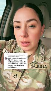 En Berdad Jennifer Albert Devita Trabaja En La Organización Oms