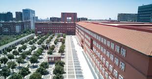 Primavera In Bicocca Prova Il Tuo Futuro Universita Degli Studi Di Milano Bicocca