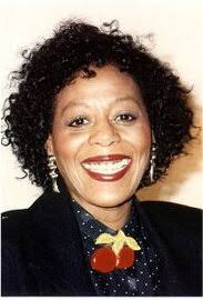 Хэйзел Медина (Hazel Medina): фильмы, биография, семья, фильмография —  Кинопоиск