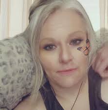 Stewart Duff in people