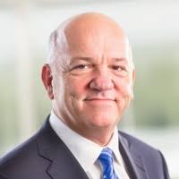 50+ "Latiolais" profiles