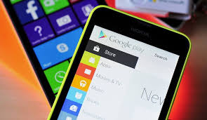Many users reported that microsoft teams camera is not working. Fixes To Apply When Your Google Play Store Is Not Working Android Apps Phone App