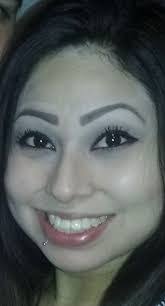 Elida Gonzales's Instagram, Twitter & Facebook