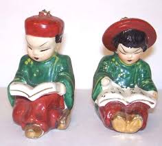 See more ideas about japanese ceramics, ancient art, ancient artifacts. Pin On Chinese Figurines