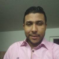 40+ "Franklin Tavarez" profiles