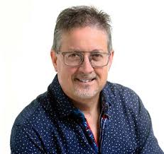 Rapport annuel 2020-2021