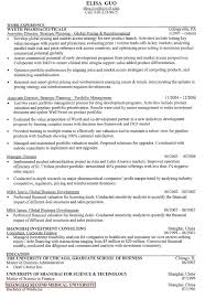 According to a study by careerbuilder, submitting a poorly written cover letter — or skipping one altogether — can land your application in the rejection pile. Cover Letter For Medical Office Manager Position Medical Receptionist Cover Letter Examples