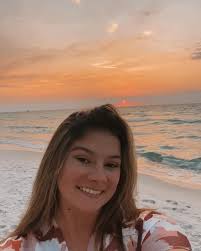 Spring break memories ☀️🏖️