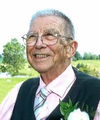 Stanley L. Groff Obituary