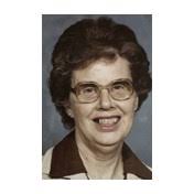 Search Anna Lawrence Obituaries and Funeral Services