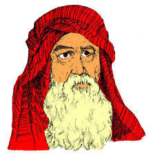 Understanding The Blessing: (Genesis 1:21-28, Deuteronomy 28:1-15) The  first place the word blessing is mentioned is in (Genesis 1:22 & 28). The  word blessed here is "Barak" in the Hebrew, meaning to