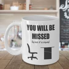 Going Away Gift For Coworker Farewell Gift For Coworker Etsy Goodbye Gifts Farewell Gift For Coworker Gifts For Coworkers