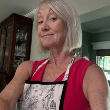 🎉 Pensacola Mardi Gras is thrilled to announce that we've been named Best  Festival/Fair in the 2025 Best of the Bay Community's Choice Awards! This  incredible honor was celebrated at the awards