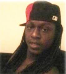 Jamal Terrell Williams, age 32