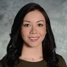 Heather Lynn Iserhoff (1992-2019)