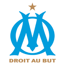 The bordeaux to marseille train travel time is normally about 5 hours and 51 minutes, whatever time you make the journey. Marseille 2 2 Bordeaux Match Highlights Scores Result Ligue 1 Season 2021 2022 Mykhel