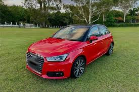 Image result for Misano Red 2016 A1