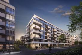 Der durchschnittliche mietpreis beträgt 9,21 €/m². Immobilien Aktuell By Immocom 553 Neue Wohnungen Im Quartier Luisenpark In Berlin Mitte