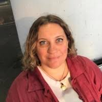 Susanna Mattingly Email & Phone Number