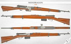 Image result for Yellow or Red Base 1908 Military