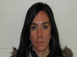 Montco teacher pleads guilty to sex with student