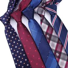 Cheap Tie Clips Tie Bars Buy Quality Tie Waist Directly From China Tie Neck Halter Dress Suppliers Men Ties N Ties Mens Ties Mens Fashion Men Necktie Fashion