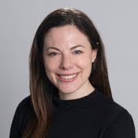 Agnes Waldron's Instagram, Twitter & Facebook