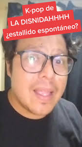 La_lupinetael Papo De July Rojas