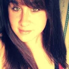 Ashley Reier's Instagram, Twitter & Facebook