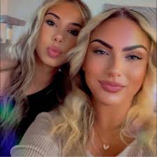 ⚠️ 9-1-1 is down in Washington State ⚠️ If you have an emergency in King  County, contact your local police or fire agency using their local  ten-digit emergency number or use your