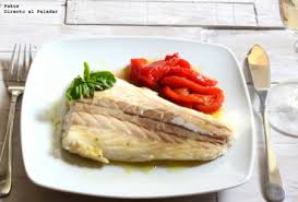 Tiempo de elaboración, ingredientes no esperar a probar esta receta de pizza con masa madre natural y empieza a disfrutar de lo mucho que tiene que ofrecer, compartiéndola con tus amigos y familiares. 57 Recetas De Cocina Faciles Y Rapidas