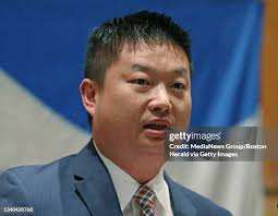 239 Obryant School Stock Photos, High-Res Pictures, and Images