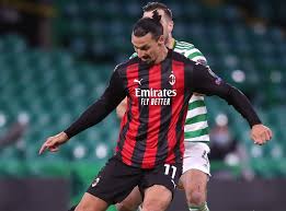 Zlatan ibrahimovic shots an average of 0 goals per game in club competitions. Zlatan Ibrahimovic Fined By Uefa Over Involvement With Betting Company The Independent