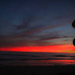  What is ectopic pregnancy? Woman lost her baby due to the condition