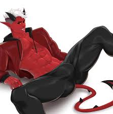 GasaiV] Angel x Demon 1 - Gay Manga | HD Porn Comics