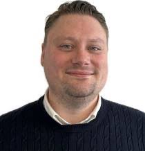 Kommunikationspaket oktober 2018