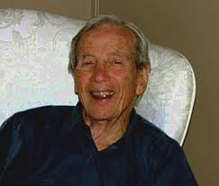 Mr. Victor Patrick Longo Obituary