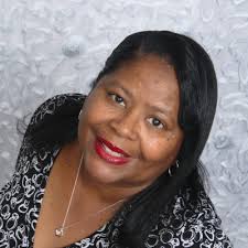 Never a Dull Moment: The Nick Jr. Story (Sister Factor): Carter, Diana:  9780999710654: Amazon.com: Books