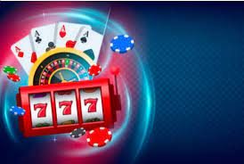 Play Online Casino Slots - Tips to Increase Your Chances of Winning -  Zzoomit