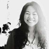 Certified Facilitators