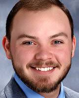 Newsmakers: March 16-22, 2020