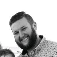 Eric Elder's Instagram, Twitter & Facebook