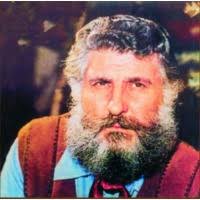 At the early age of 7 years larralde had already written songs with social content. Unlimited Free Jose Larralde Music Click To Play El Tamayo Manea And Whatever Else You Want