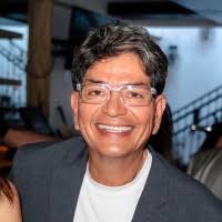 Gustavo Ripalda, AIA, CCM, DBIA