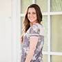 Profile Picture of Miranda Hoyt (mirandahoyt) - Profile - Pintereston Google