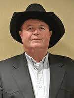 Zimmerman, Frost Elected to Genex Board of Directors