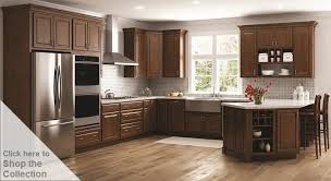 We would like to show you a description here but the site won't allow us. Ckfxhdicq2ydsm