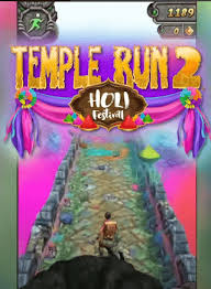 Action · games · mods. Download Temple Run 2 Mod V1 82 3 Unlimited Money Maps Unlocked Free For Android Inewkhushi Premium Pro Mod Apk For Android