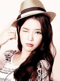 Hasil gambar untuk korean girl beauty