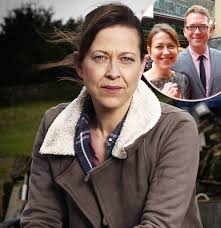 Browse nicola walker movies and tv shows available on prime video and begin streaming right dci cassie stuart (nicola walker) and di sunny khan (sanjeev bhaskar) must untangle lies that. Nicola Walker Married Life Insight Relationship Not So Romantic